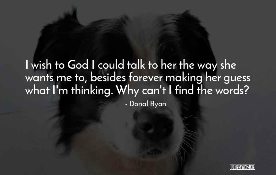 Printerland Promotional Code Quotes By Donal Ryan Printerland Promotional Code Quotes By Donal Ryan