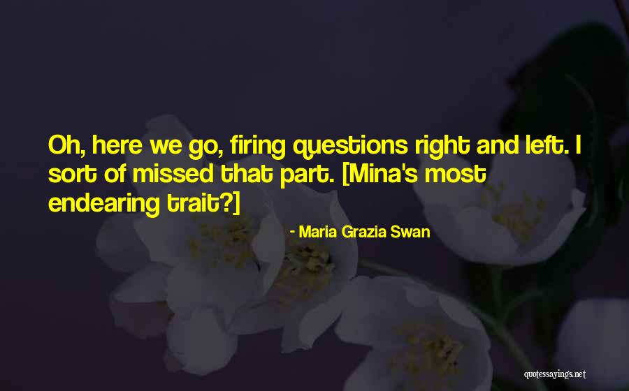 Printerland Promotional Code Quotes By Maria Grazia Swan Printerland Promotional Code Quotes By Maria Grazia Swan