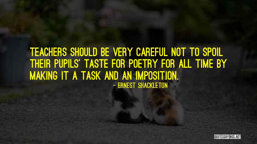 Printesa Sofia Quotes By Ernest Shackleton Printesa Sofia Quotes By Ernest Shackleton
