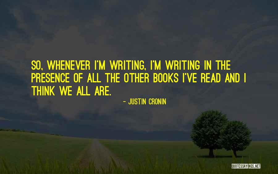 Printesa Sofia Quotes By Justin Cronin Printesa Sofia Quotes By Justin Cronin