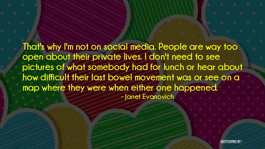 Printezis Ora Quotes By Janet Evanovich Printezis Ora Quotes By Janet Evanovich