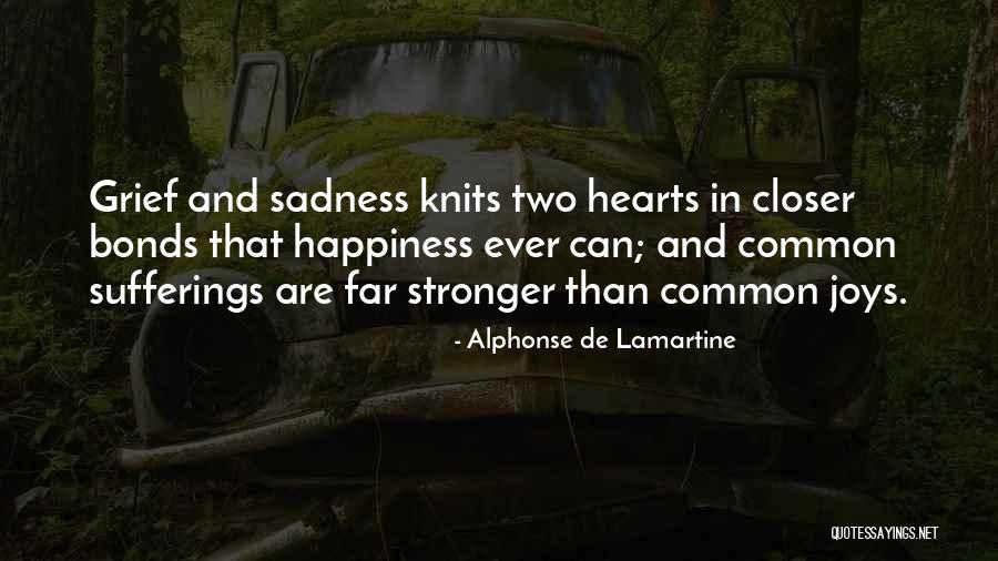 Printezis Watches Quotes By Alphonse De Lamartine Printezis Watches Quotes By Alphonse De Lamartine
