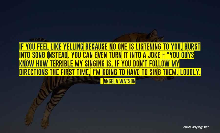 Printezis Watches Quotes By Angela Watson Printezis Watches Quotes By Angela Watson