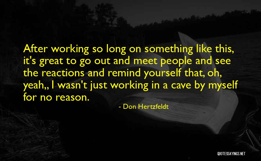Printezis Watches Quotes By Don Hertzfeldt Printezis Watches Quotes By Don Hertzfeldt