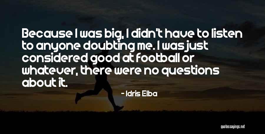 Printezis Watches Quotes By Idris Elba Printezis Watches Quotes By Idris Elba