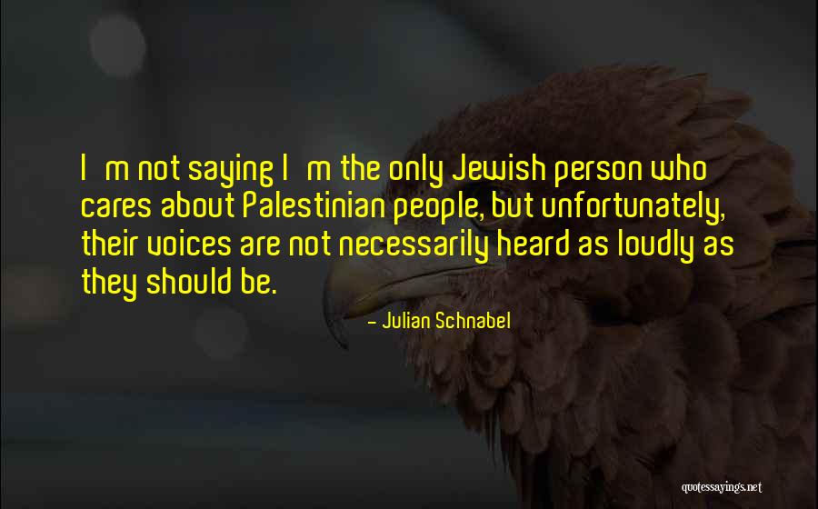 Printezis Watches Quotes By Julian Schnabel Printezis Watches Quotes By Julian Schnabel