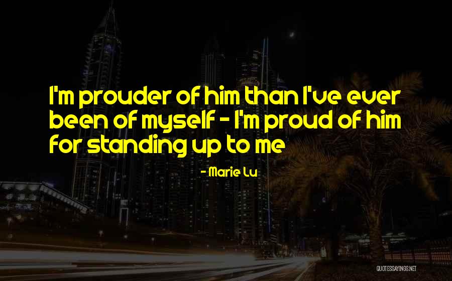 Printezis Watches Quotes By Marie Lu Printezis Watches Quotes By Marie Lu