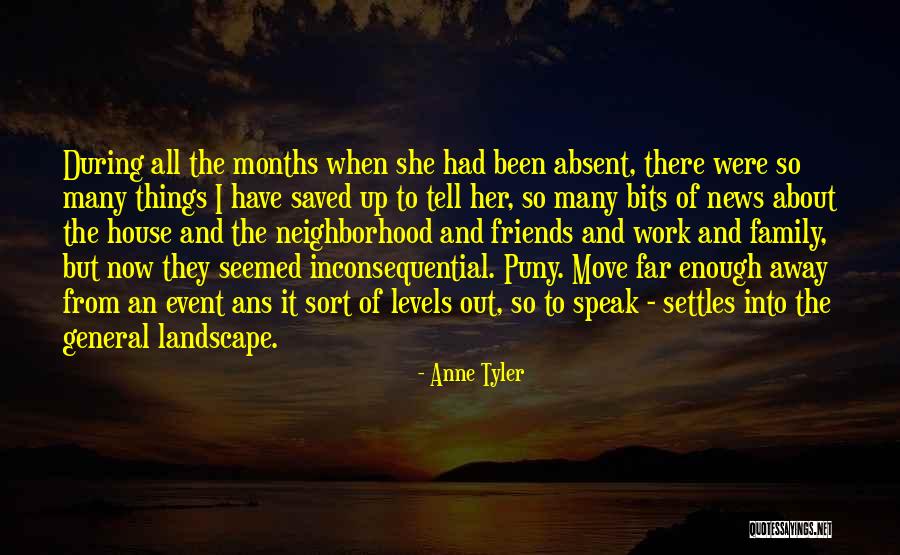 Printf Multiple Quotes By Anne Tyler Printf Multiple Quotes By Anne Tyler