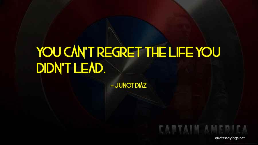 Printf Multiple Quotes By Junot Diaz Printf Multiple Quotes By Junot Diaz