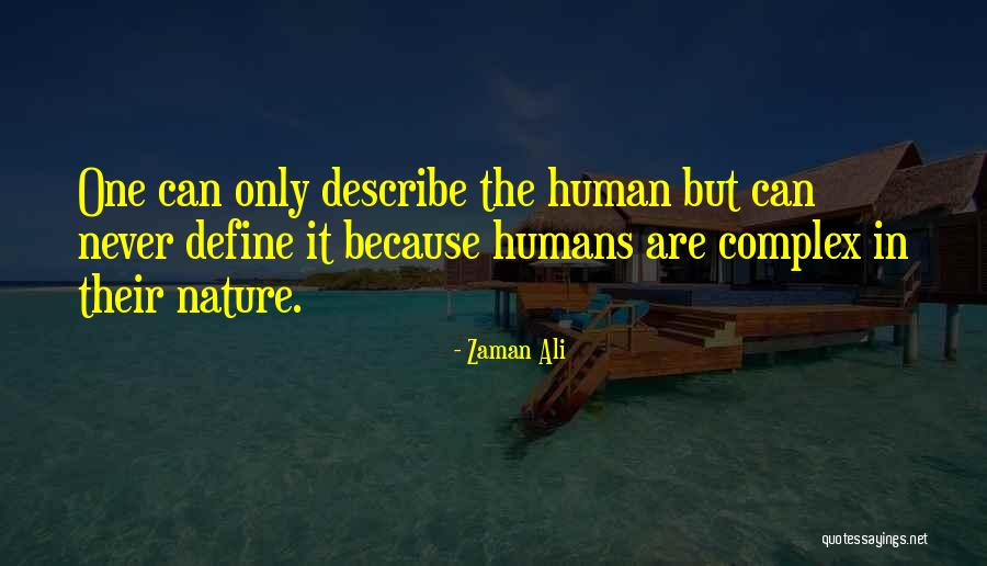 Printf Multiple Quotes By Zaman Ali Printf Multiple Quotes By Zaman Ali