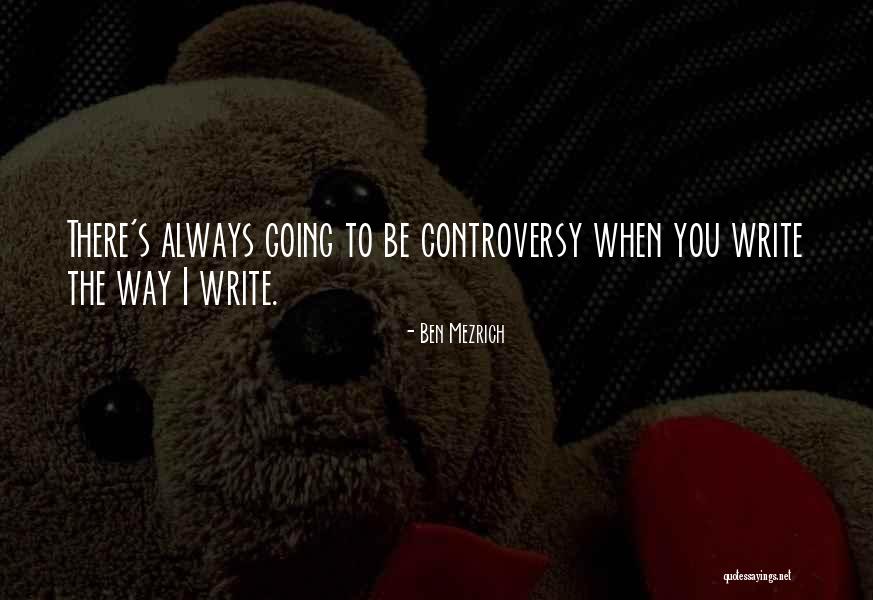 Printf Output Quotes By Ben Mezrich Printf Output Quotes By Ben Mezrich