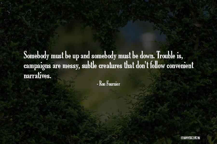 Printf Output Quotes By Ron Fournier Printf Output Quotes By Ron Fournier