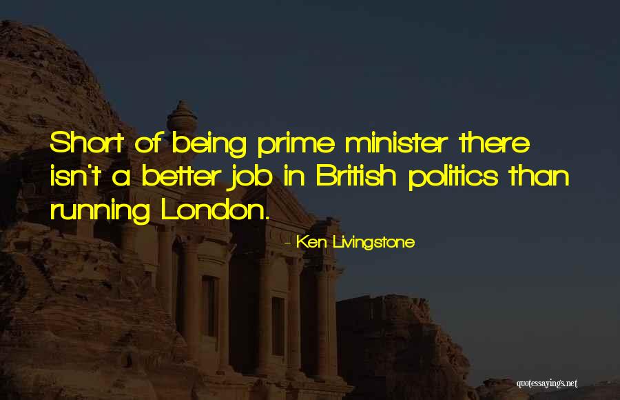 Printings Of Tic Tac Quotes By Ken Livingstone Printings Of Tic Tac Quotes By Ken Livingstone