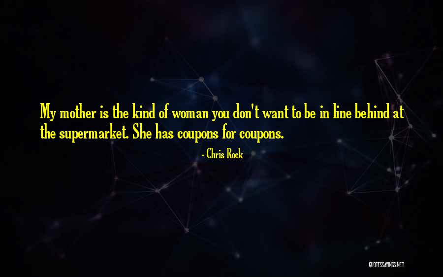 Printise Quotes By Chris Rock Printise Quotes By Chris Rock