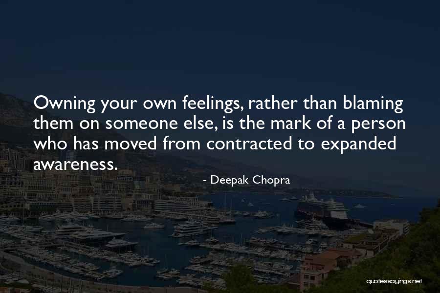 Printise Quotes By Deepak Chopra Printise Quotes By Deepak Chopra