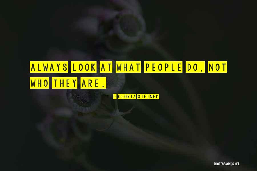 Printisolationhost Quotes By Gloria Steinem Printisolationhost Quotes By Gloria Steinem