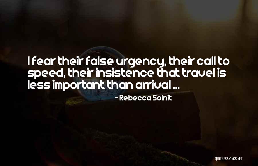 Printisolationhost Quotes By Rebecca Solnit Printisolationhost Quotes By Rebecca Solnit