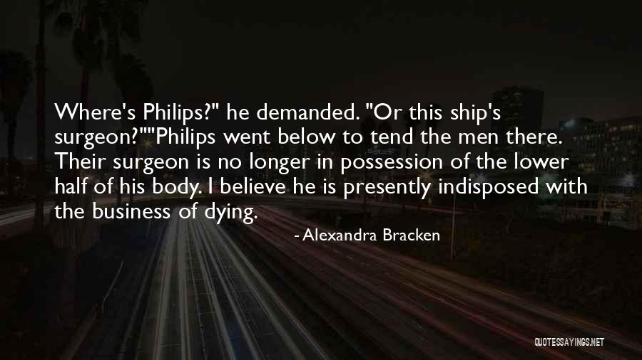 Printless Stainless Steel Quotes By Alexandra Bracken Printless Stainless Steel Quotes By Alexandra Bracken