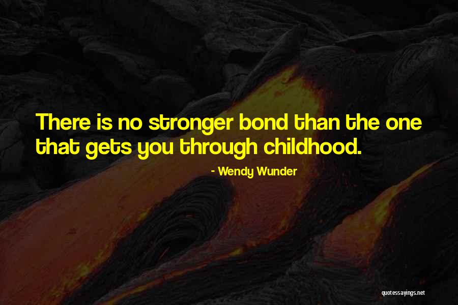 Printmaker Artist Quotes By Wendy Wunder Printmaker Artist Quotes By Wendy Wunder