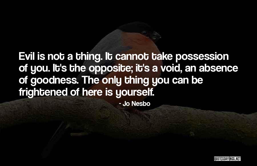 Printmaker Quotes By Jo Nesbo Printmaker Quotes By Jo Nesbo