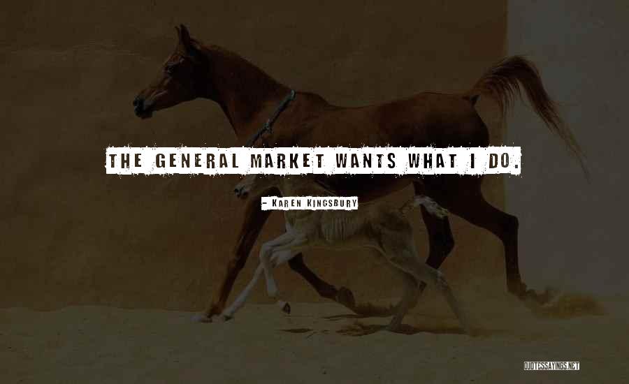 Printmakers Artists Quotes By Karen Kingsbury Printmakers Artists Quotes By Karen Kingsbury