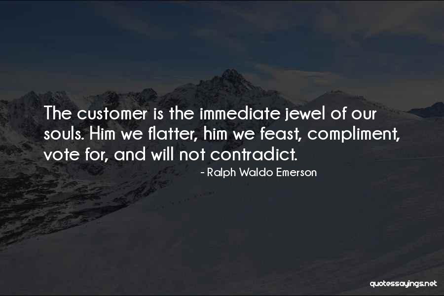 Printmakers Artists Quotes By Ralph Waldo Emerson Printmakers Artists Quotes By Ralph Waldo Emerson