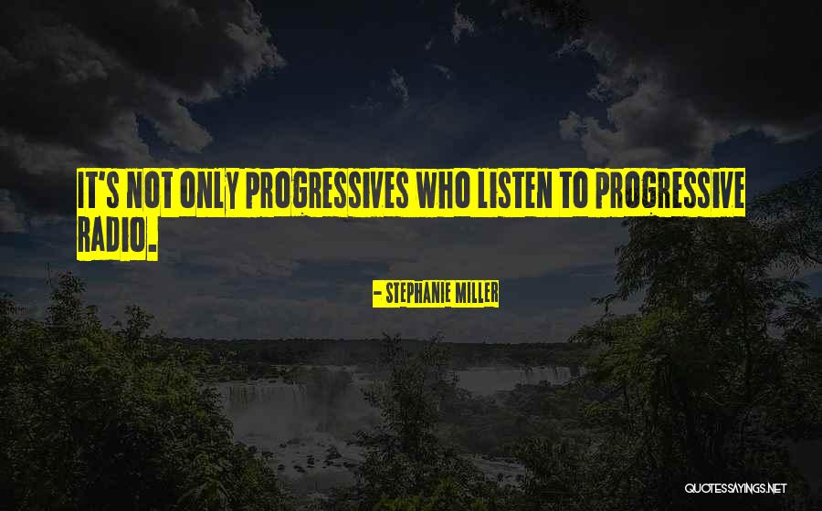 Printmakers Single Quotes By Stephanie Miller Printmakers Single Quotes By Stephanie Miller