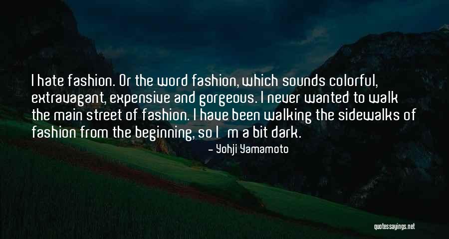 Printmakers Single Quotes By Yohji Yamamoto Printmakers Single Quotes By Yohji Yamamoto