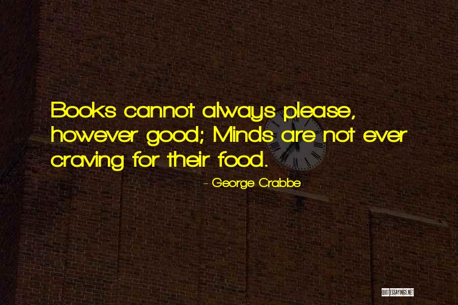 Printmaking Supplies Quotes By George Crabbe Printmaking Supplies Quotes By George Crabbe