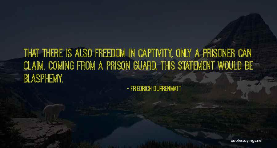 Printouts Quotes By Friedrich Durrenmatt Printouts Quotes By Friedrich Durrenmatt