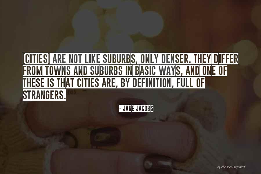 Printouts Quotes By Jane Jacobs Printouts Quotes By Jane Jacobs