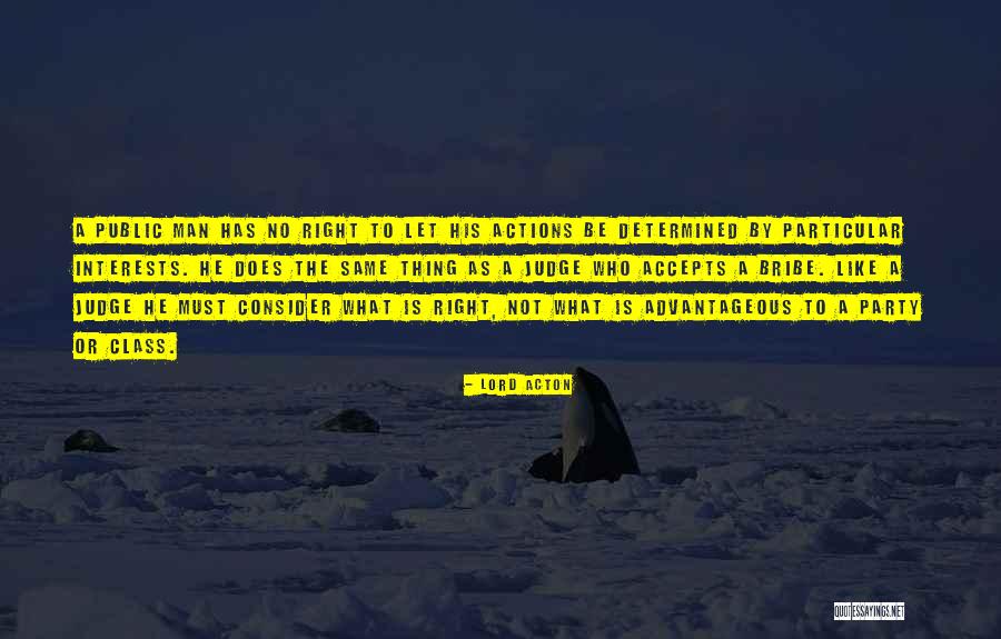 Printouts Quotes By Lord Acton Printouts Quotes By Lord Acton