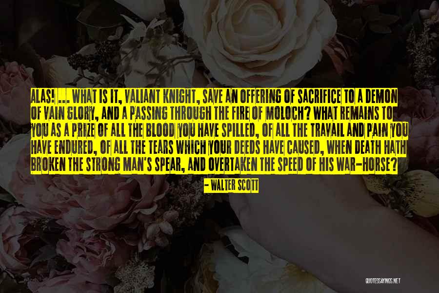 Printup House Quotes By Walter Scott Printup House Quotes By Walter Scott