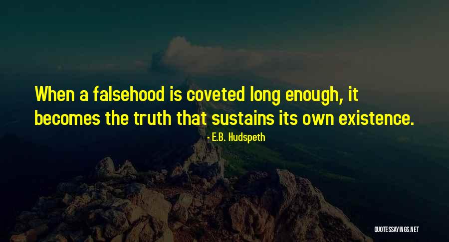 Printy Funeral Homes Quotes By E.B. Hudspeth Printy Funeral Homes Quotes By E.B. Hudspeth