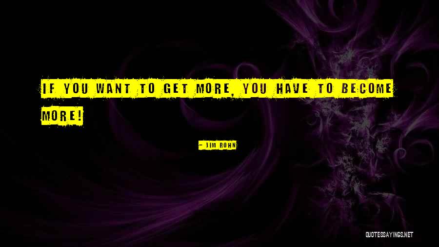 Printy Funeral Homes Quotes By Jim Rohn Printy Funeral Homes Quotes By Jim Rohn