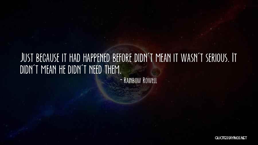 Printy Funeral Homes Quotes By Rainbow Rowell Printy Funeral Homes Quotes By Rainbow Rowell