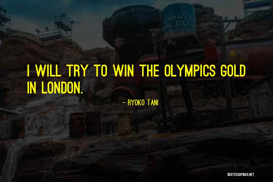 Prinya Guide Quotes By Ryoko Tani Prinya Guide Quotes By Ryoko Tani