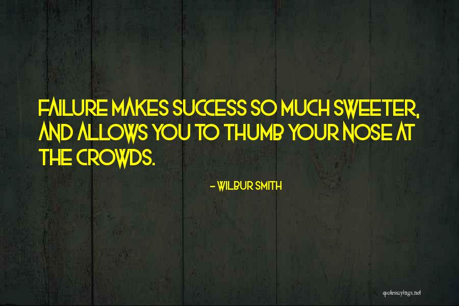 Prinzen Ford Quotes By Wilbur Smith Prinzen Ford Quotes By Wilbur Smith