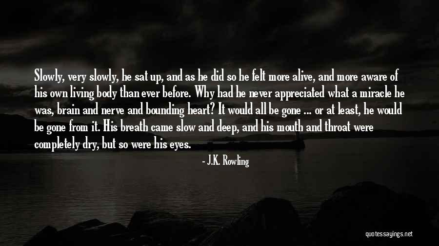 Prinzen Pour Quotes By J.K. Rowling Prinzen Pour Quotes By J.K. Rowling
