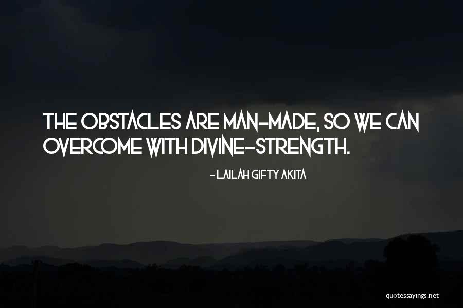Prinzen Pour Quotes By Lailah Gifty Akita Prinzen Pour Quotes By Lailah Gifty Akita