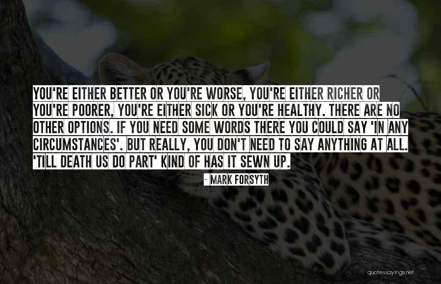 Prinzen Pour Quotes By Mark Forsyth Prinzen Pour Quotes By Mark Forsyth