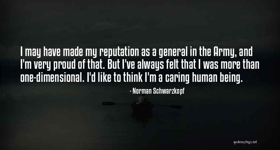 Prinzen Pour Quotes By Norman Schwarzkopf Prinzen Pour Quotes By Norman Schwarzkopf