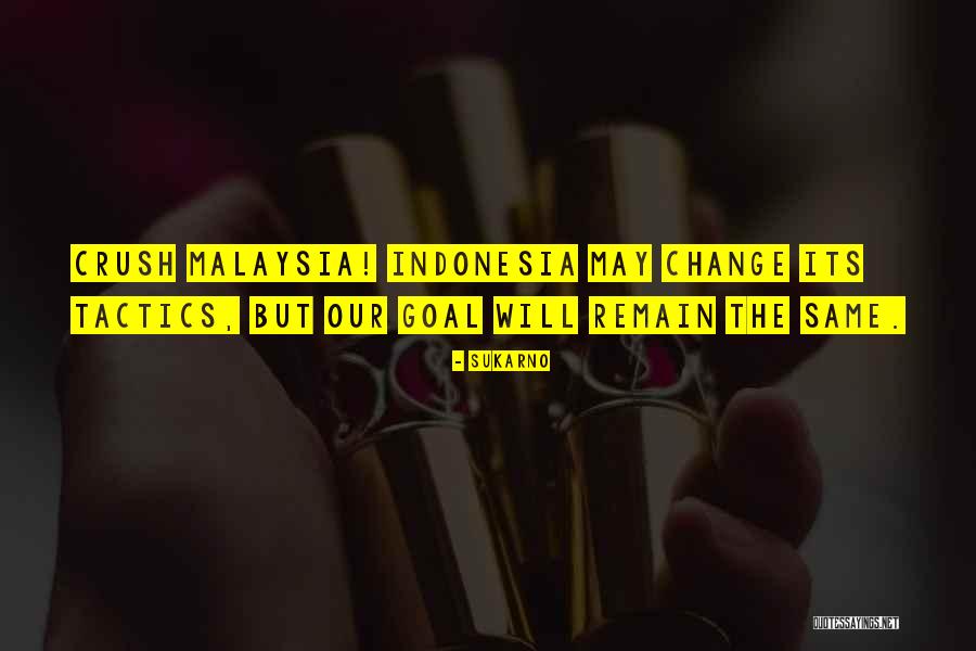 Prinzen Pour Quotes By Sukarno Prinzen Pour Quotes By Sukarno