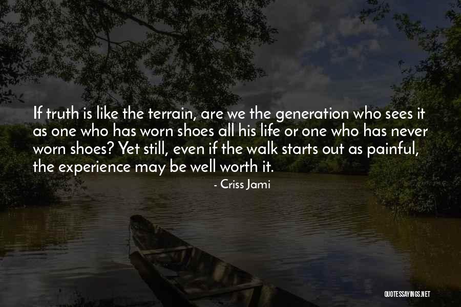 Prinzen Quotes By Criss Jami Prinzen Quotes By Criss Jami