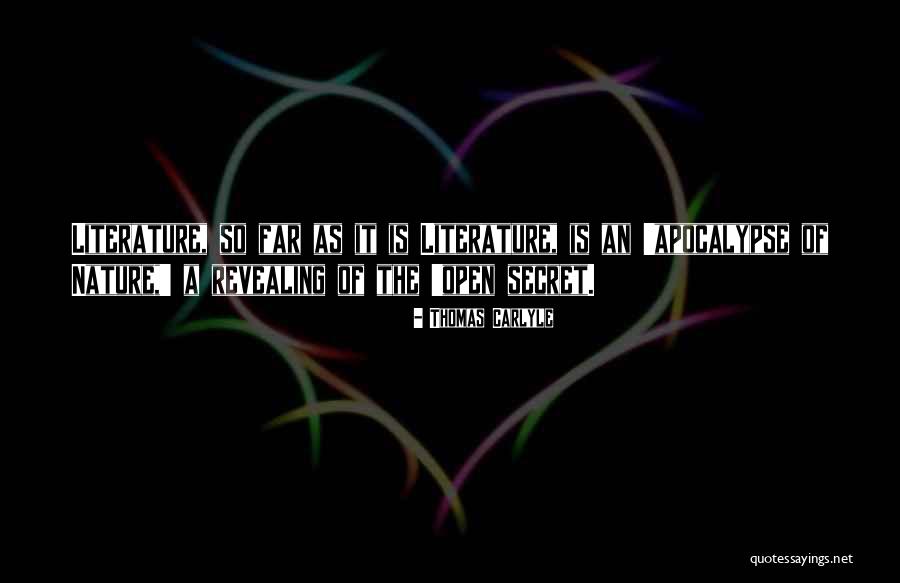 Prinzen Quotes By Thomas Carlyle Prinzen Quotes By Thomas Carlyle