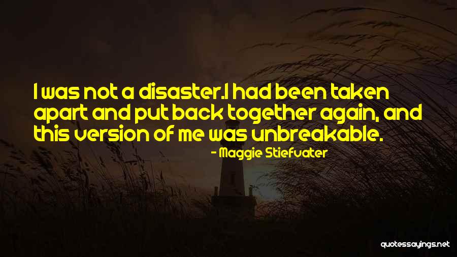 Prinzessin Ausmalbilder Quotes By Maggie Stiefvater Prinzessin Ausmalbilder Quotes By Maggie Stiefvater