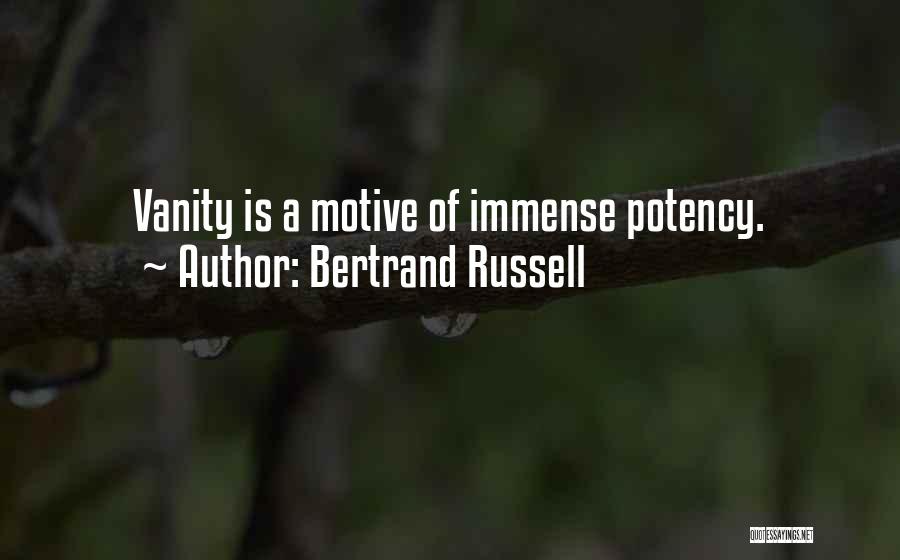 Prinzing Enterprises Quotes By Bertrand Russell