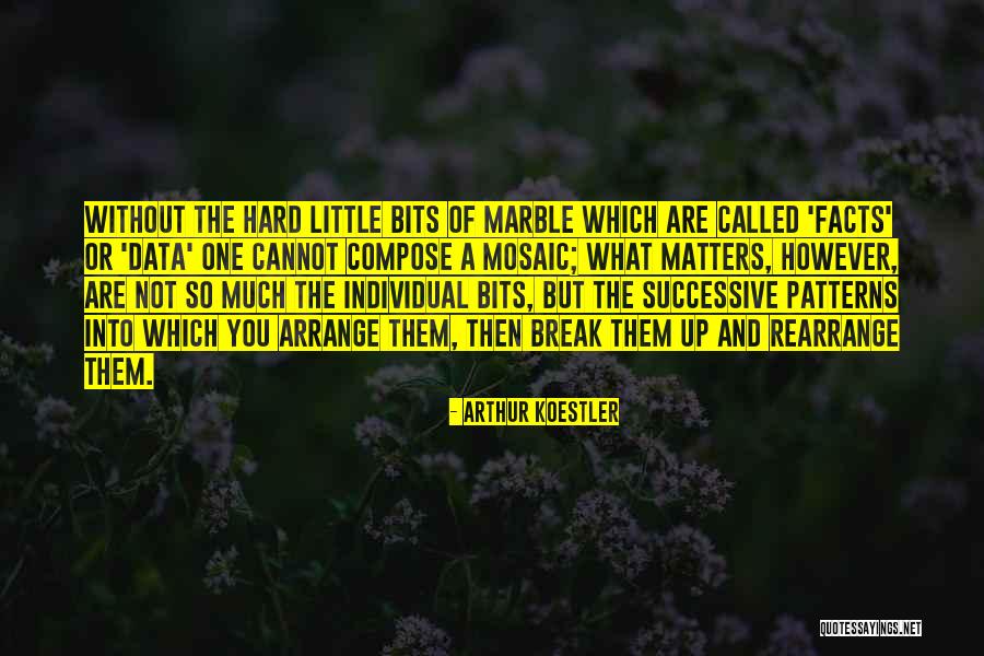 Prinzing Machines Quotes By Arthur Koestler Prinzing Machines Quotes By Arthur Koestler
