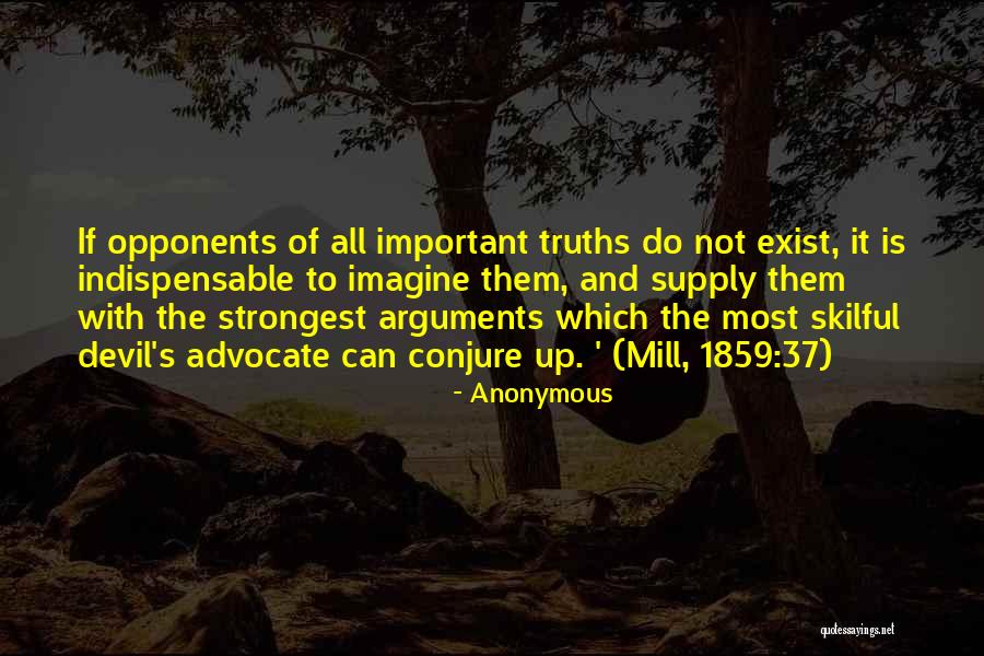 Prinzing Quotes By Anonymous Prinzing Quotes By Anonymous