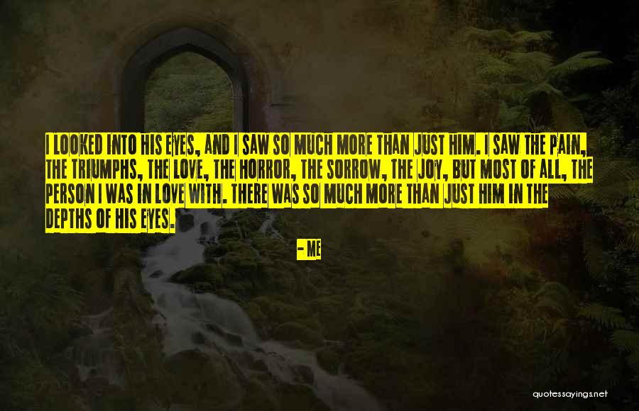 Prinzing Quotes By Me Prinzing Quotes By Me